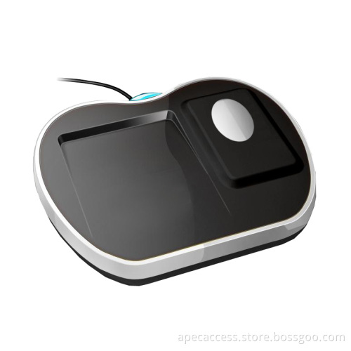 ZK8000 Fingerprnt Sensor